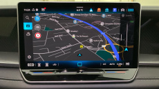 Volkswagen Tayron 1.5 TSI eHybrid Life 5dr DSG6 Estate